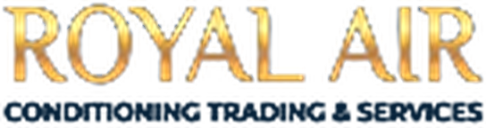 Royal Air Conditioning Trading & Services